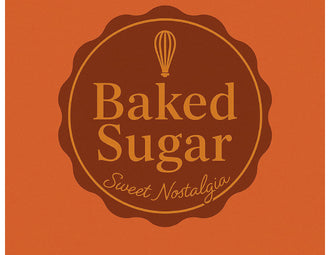 BakedSugar